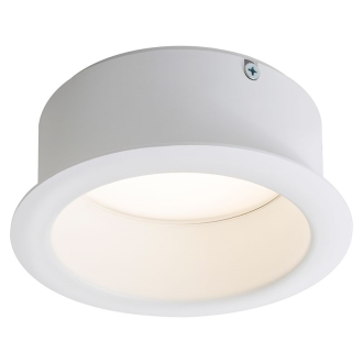 Free Downlighting Revit Download – LyteCaster LED Downlight – BIMsmith ...